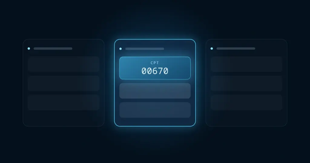 CPT Code 00670