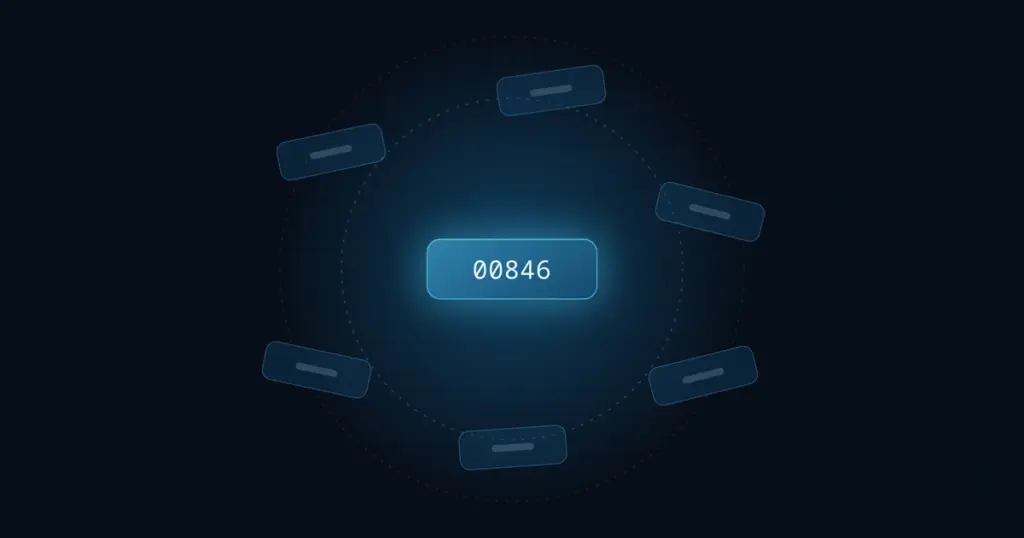 CPT Code 00846
