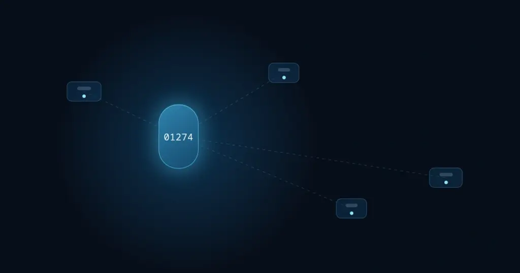 CPT Code 01274