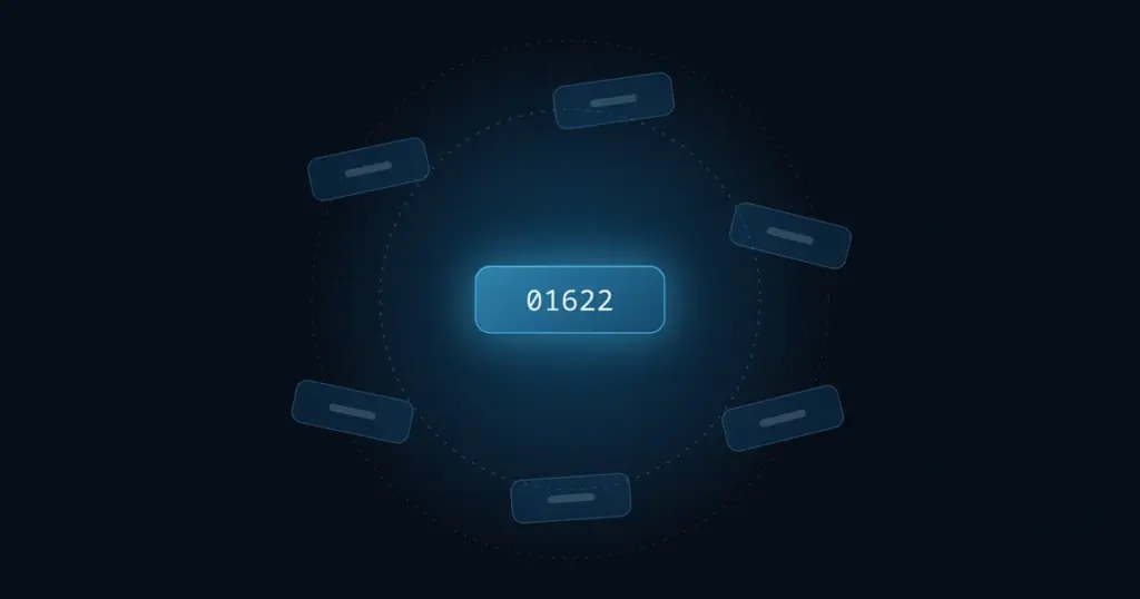CPT Code 01622