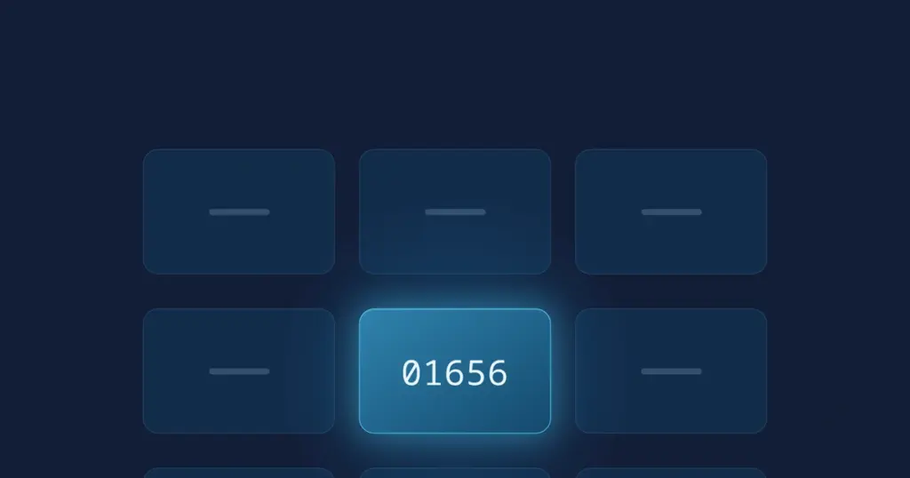 CPT Code 01656