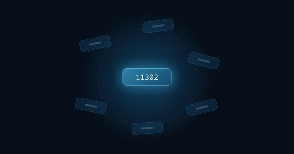 CPT Code 11302