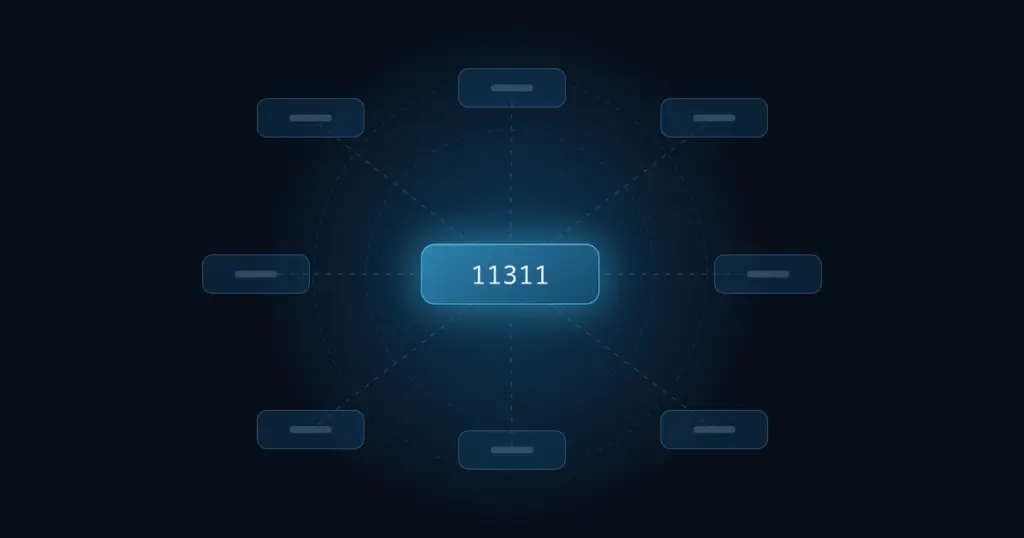 CPT Code 11311