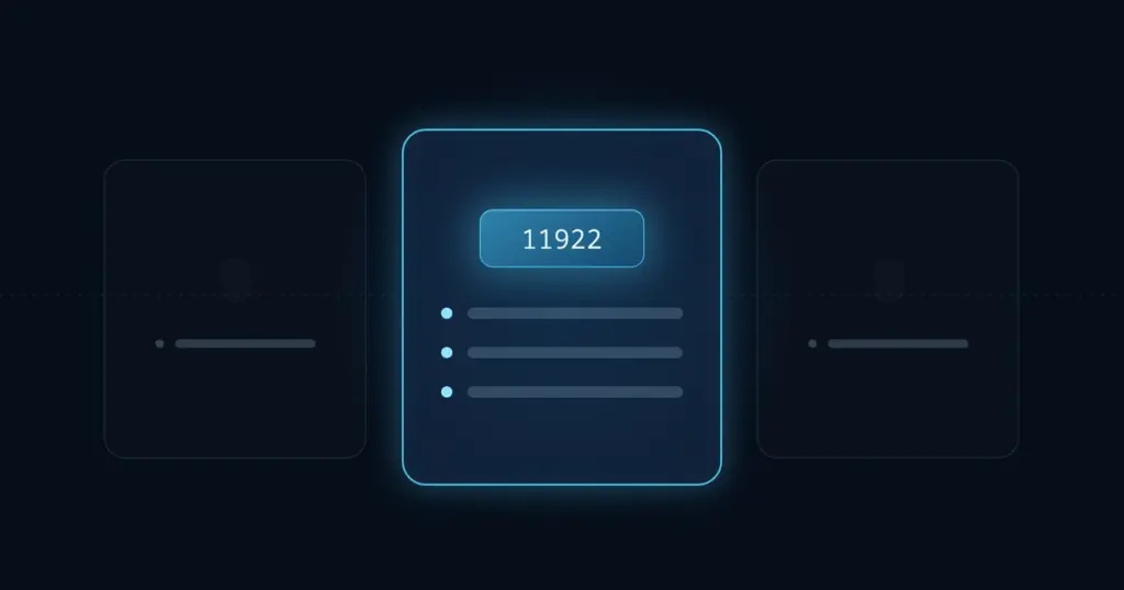 CPT Code 11922