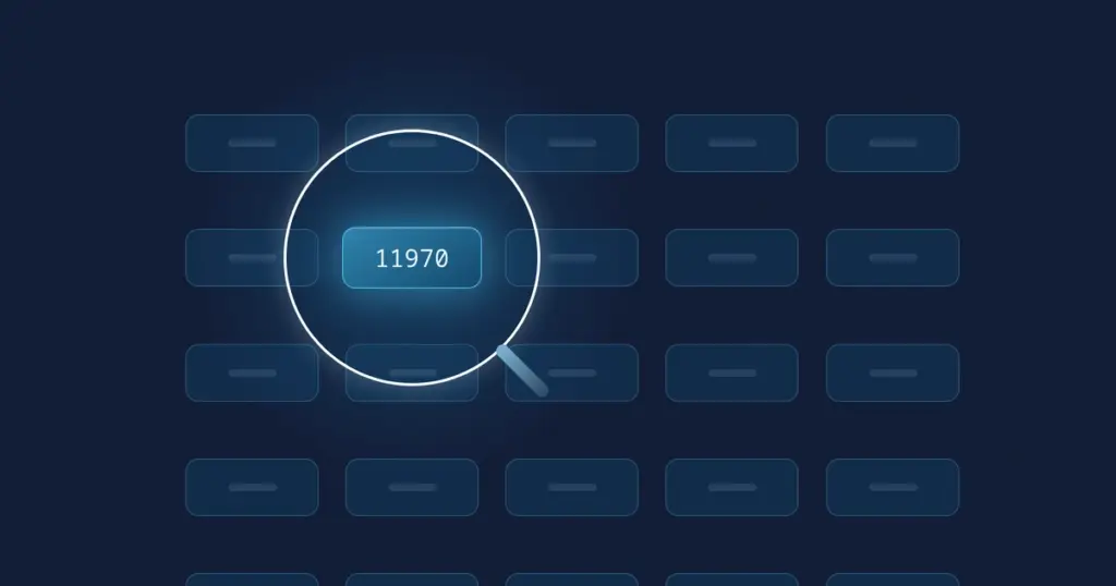 CPT Code 11970