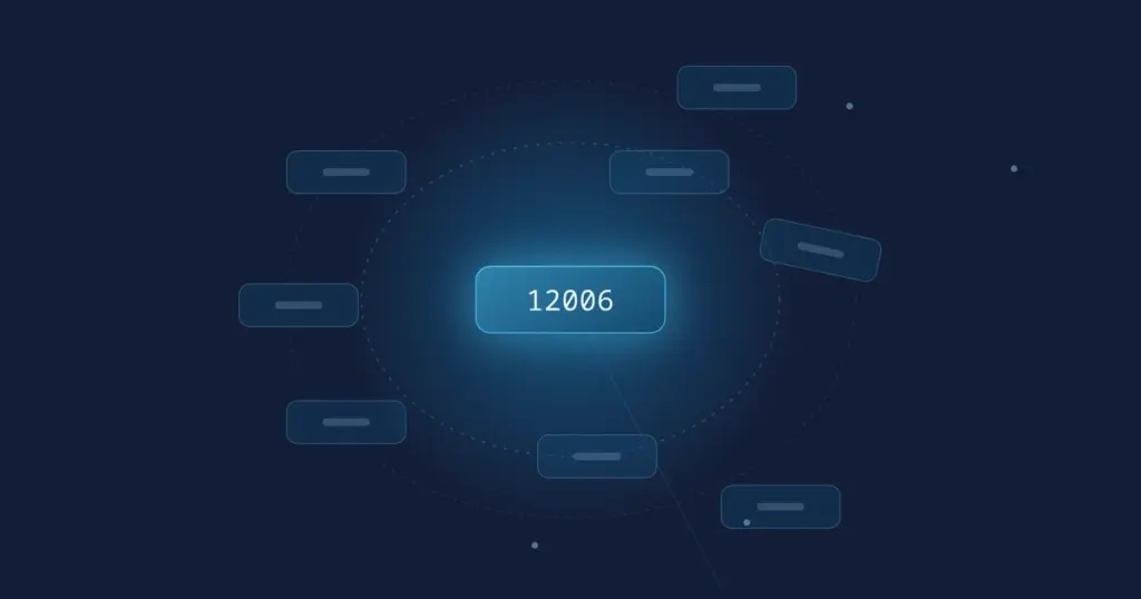 CPT Code 12006