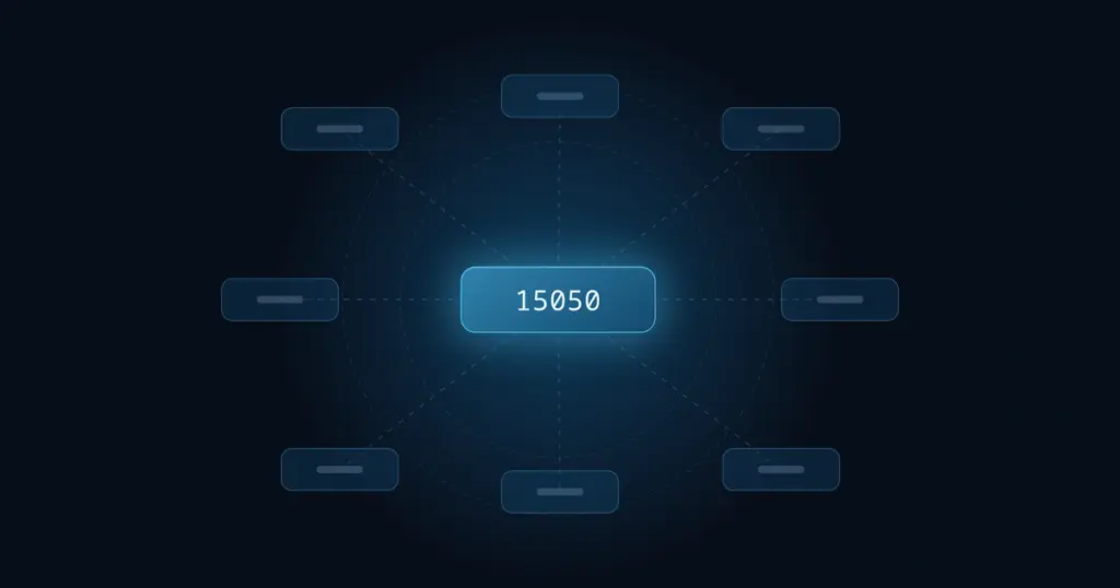 CPT Code 15050