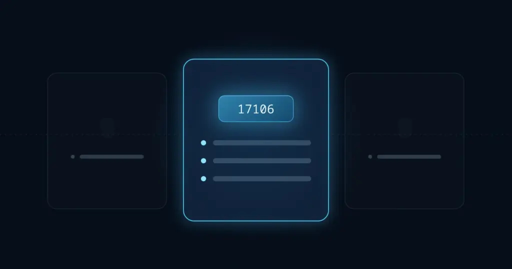 CPT Code 17106