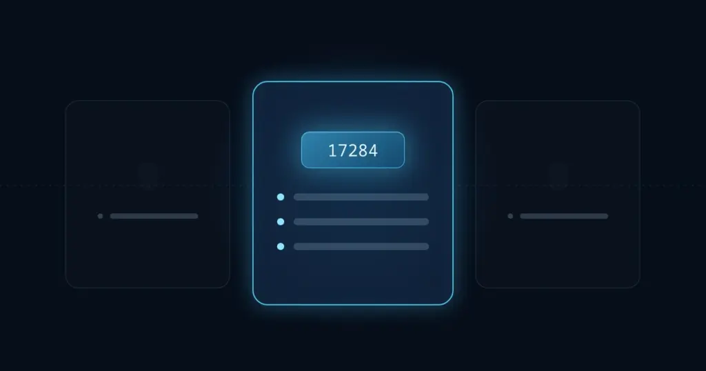 CPT Code 17284