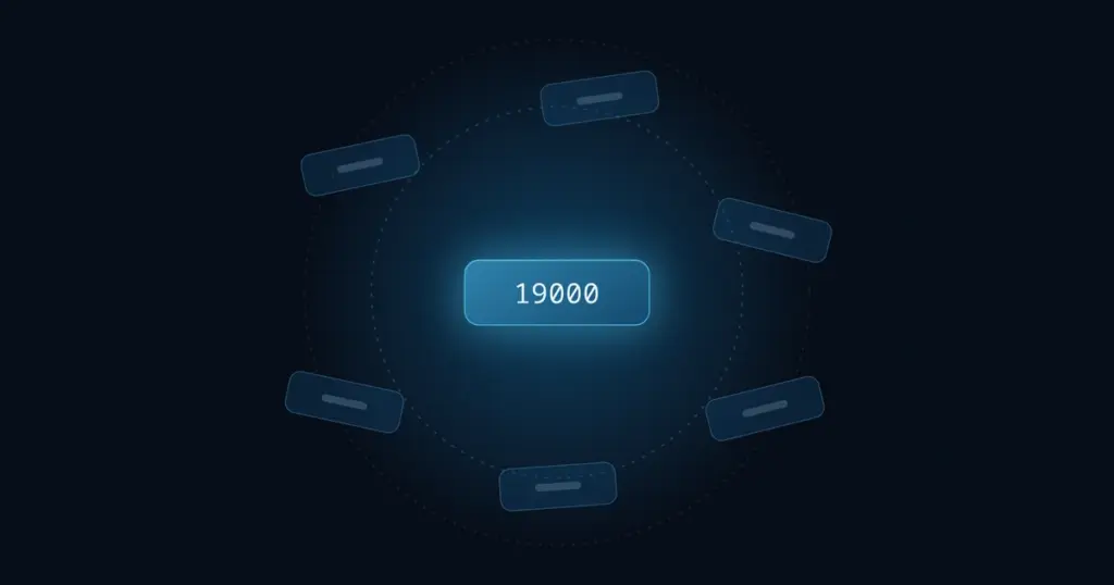 CPT Code 19000