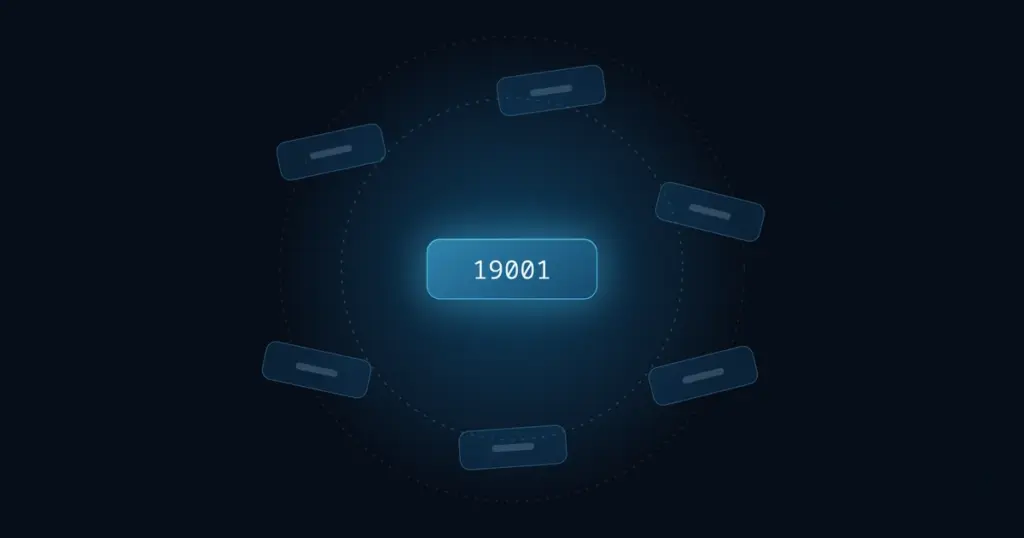 CPT Code 19001