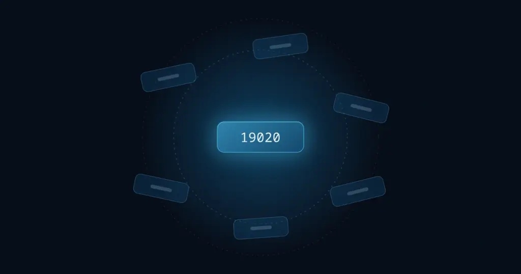 CPT Code 19020
