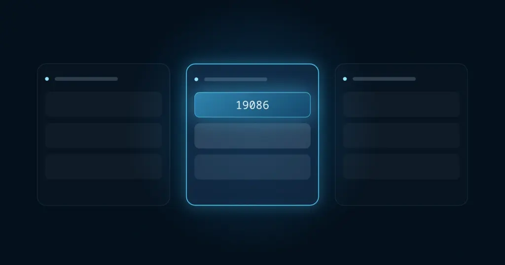 CPT Code 19086