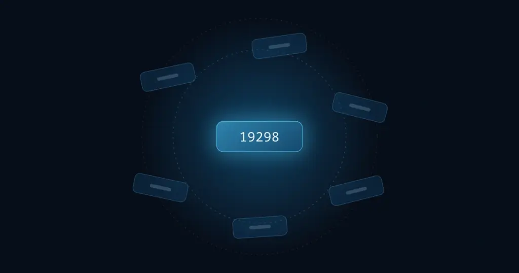CPT Code 19298