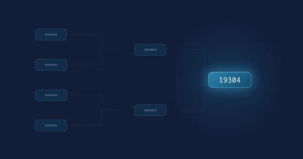 CPT Code 19304