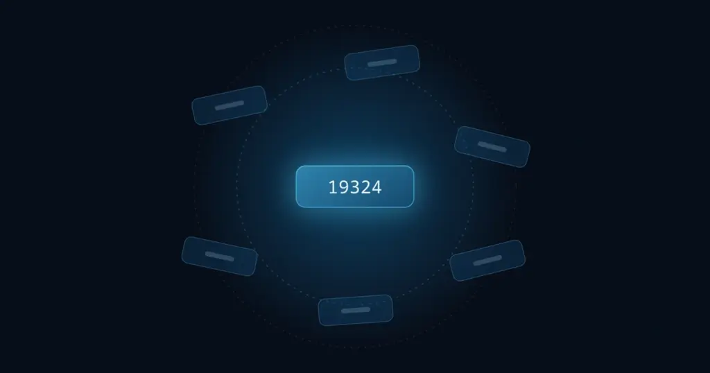 CPT Code 19324