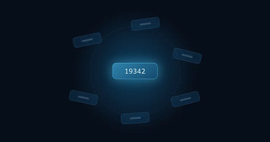 CPT Code 19342