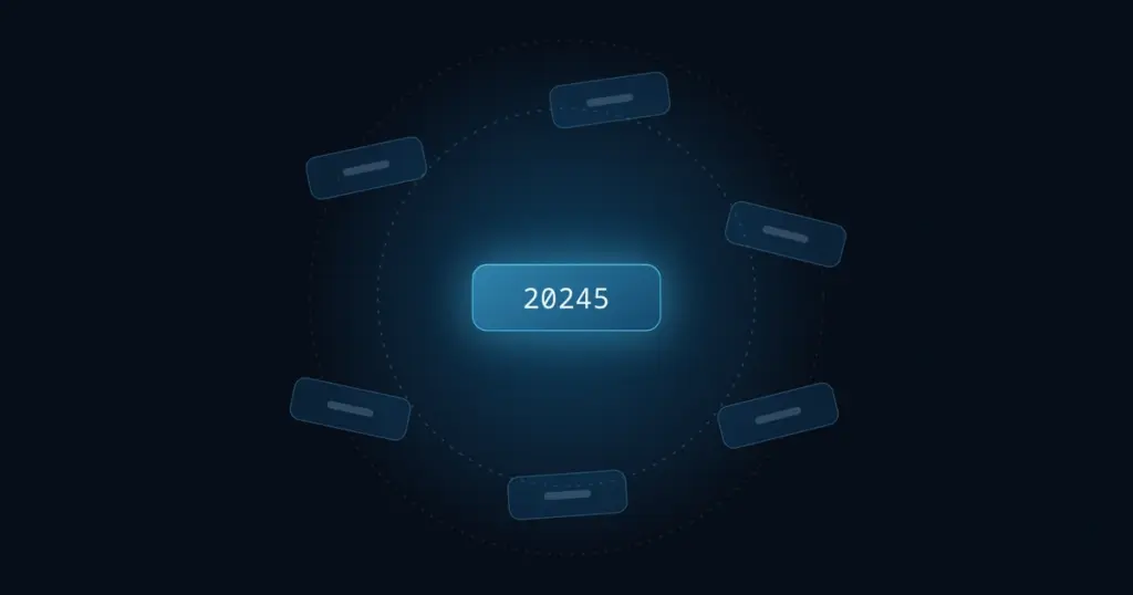 CPT Code 20245