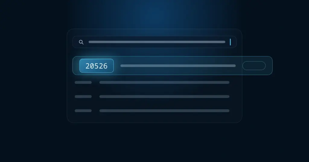CPT Code 20526