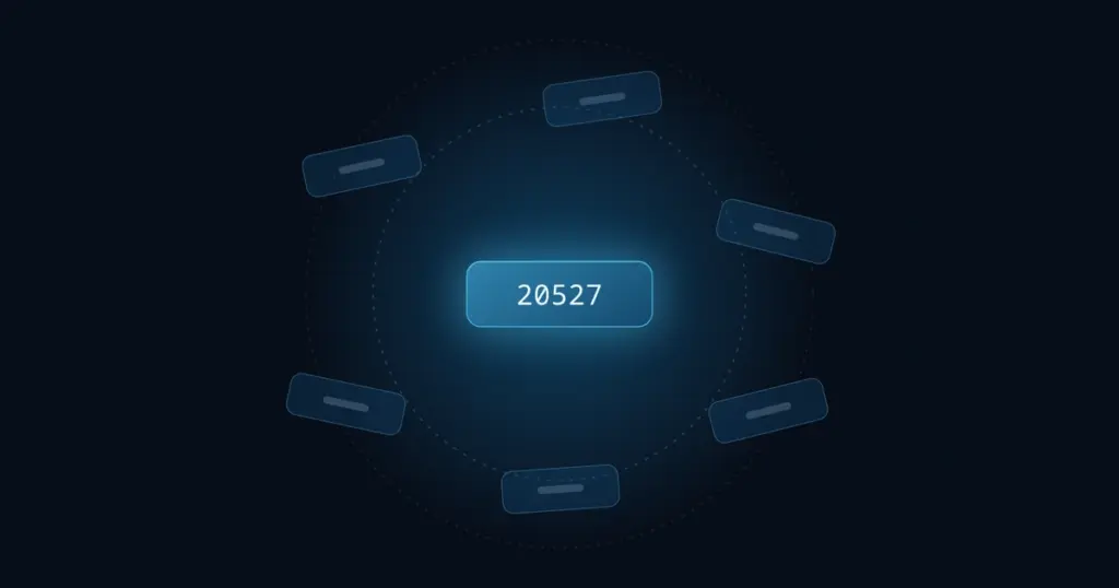 CPT Code 20527