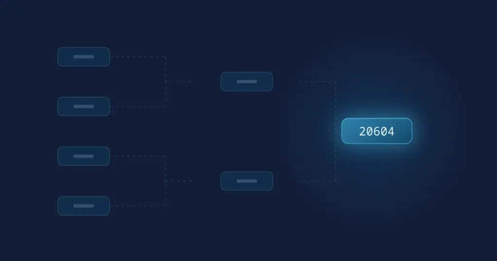 CPT Code 20604