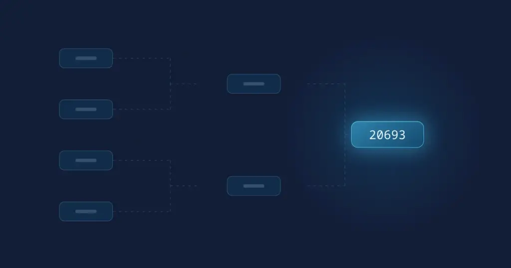 CPT Code 20693