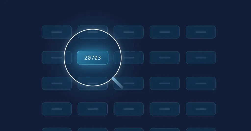CPT Code 20703