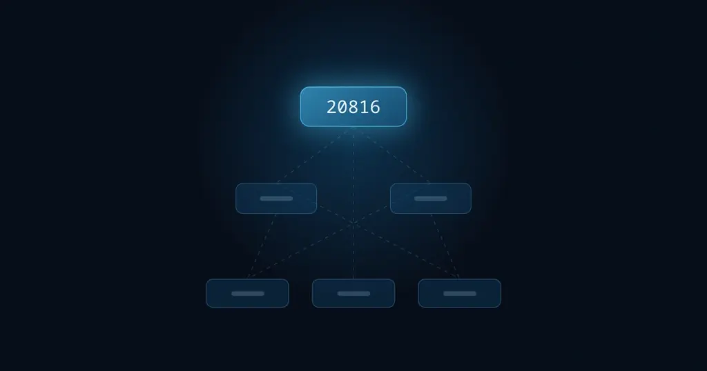 CPT Code 20816