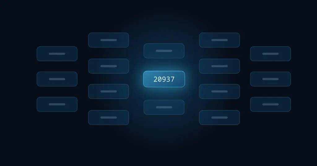CPT Code 20937