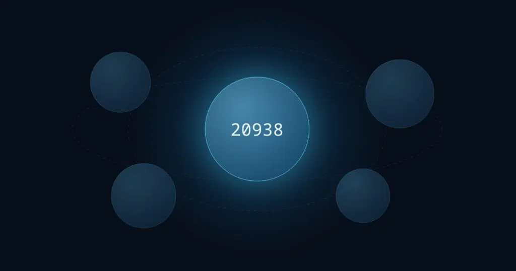 CPT Code 20938