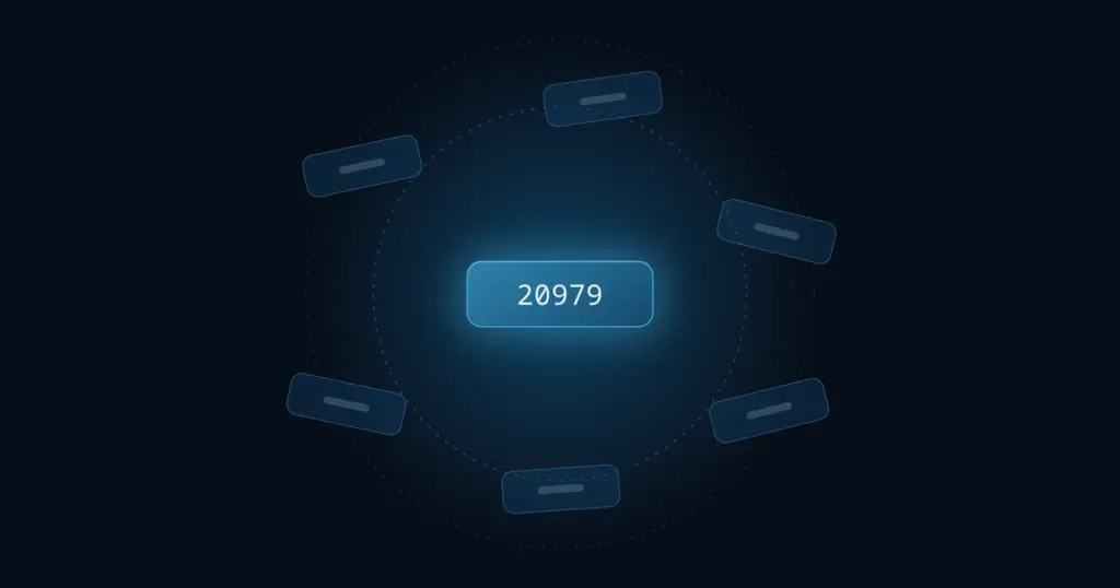 CPT Code 20979