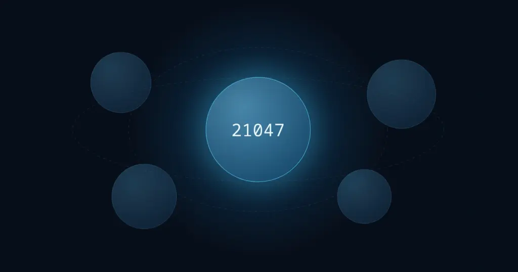 CPT Code 21047