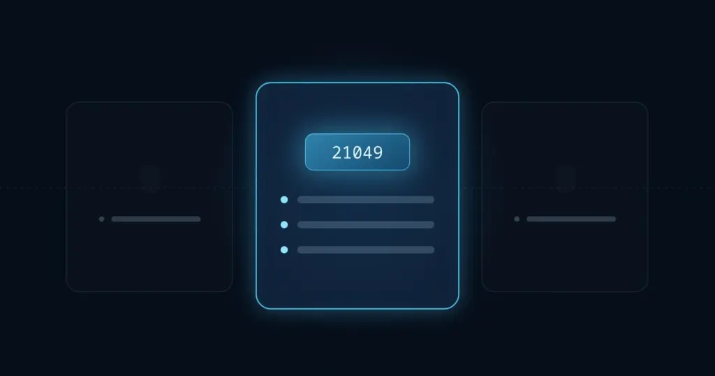 CPT Code 21049