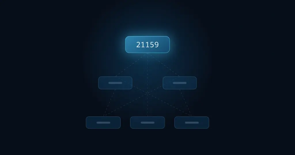 CPT Code 21159