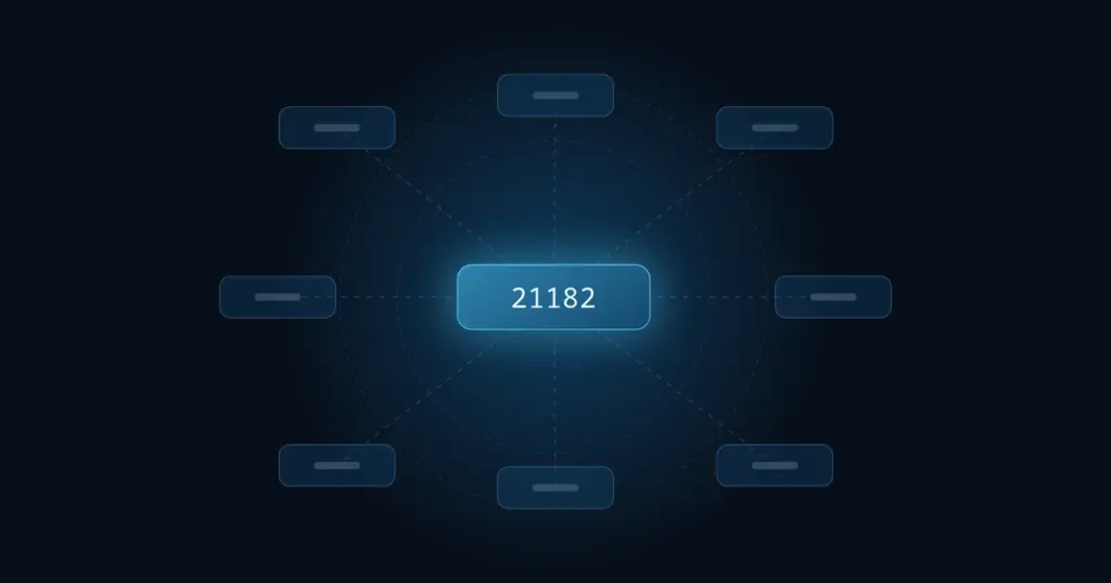 CPT Code 21182