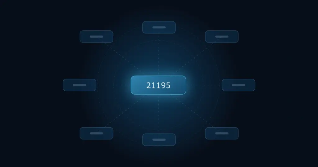 CPT Code 21195