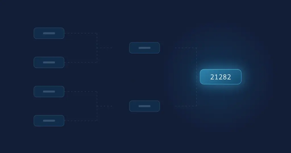 CPT Code 21282