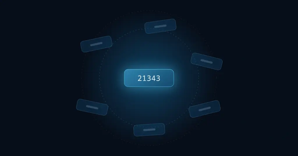 CPT Code 21343