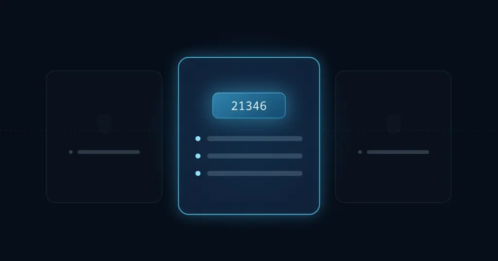 CPT Code 21346