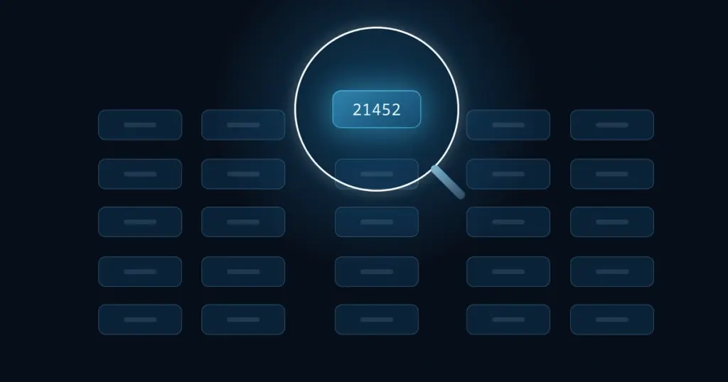 CPT Code 21452