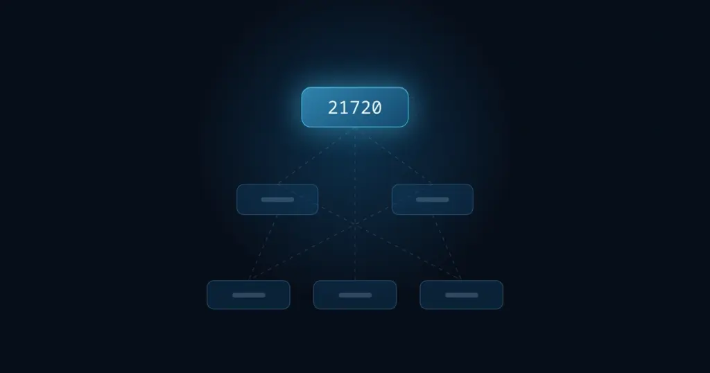 CPT Code 21720