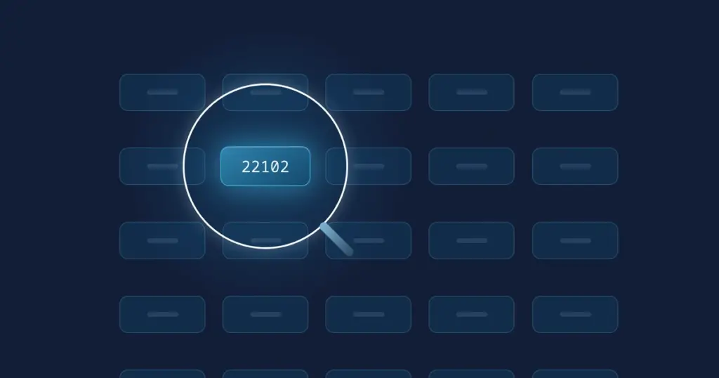 CPT Code 22102