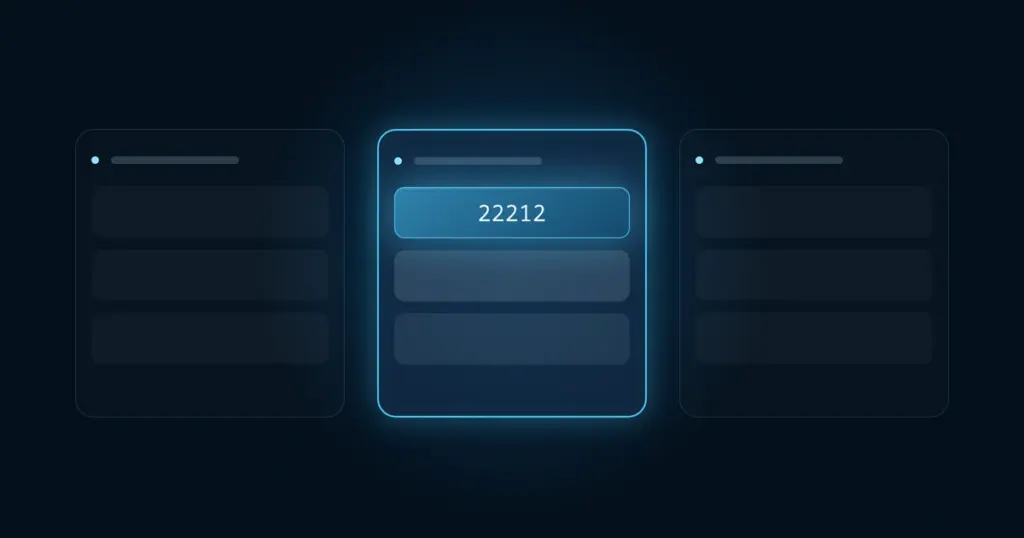 CPT Code 22212