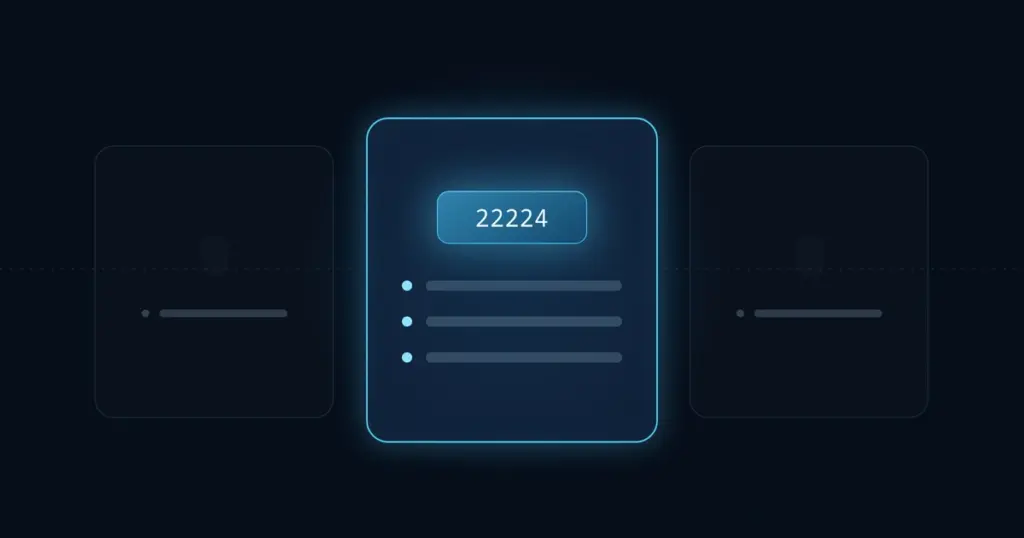 CPT Code 22224