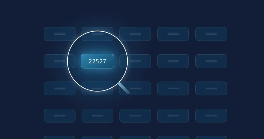 CPT Code 22527