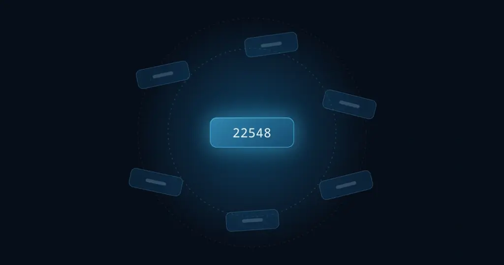 CPT Code 22548