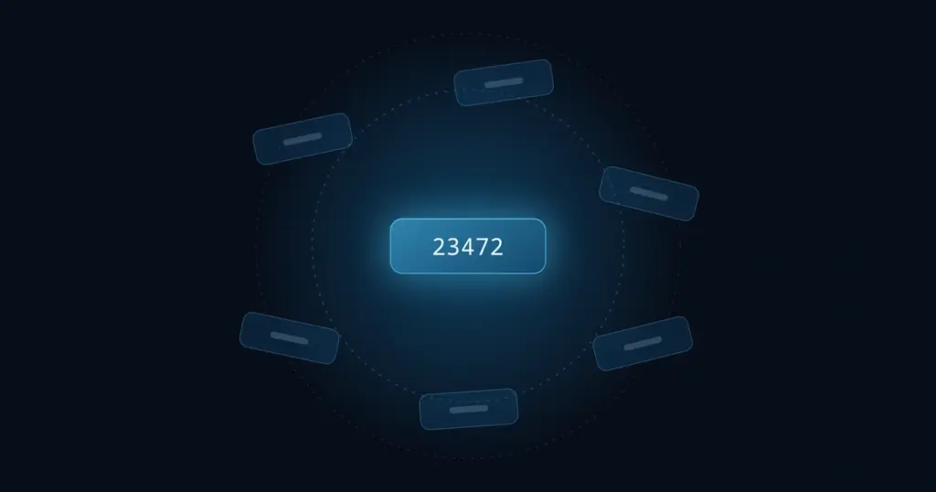 CPT Code 23472