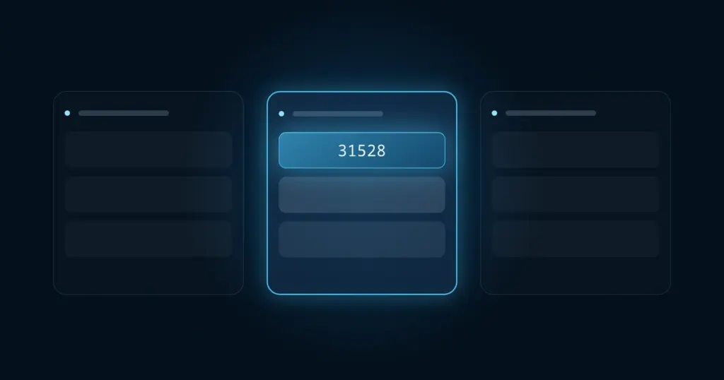CPT Code 31528