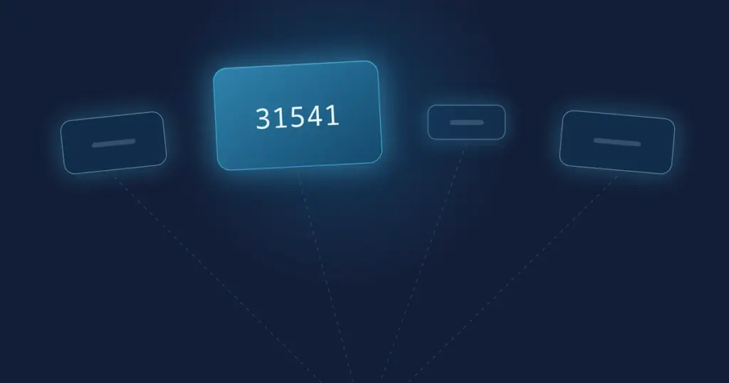 CPT Code 31541