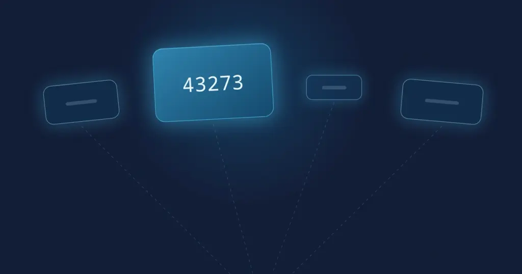CPT Code 43273